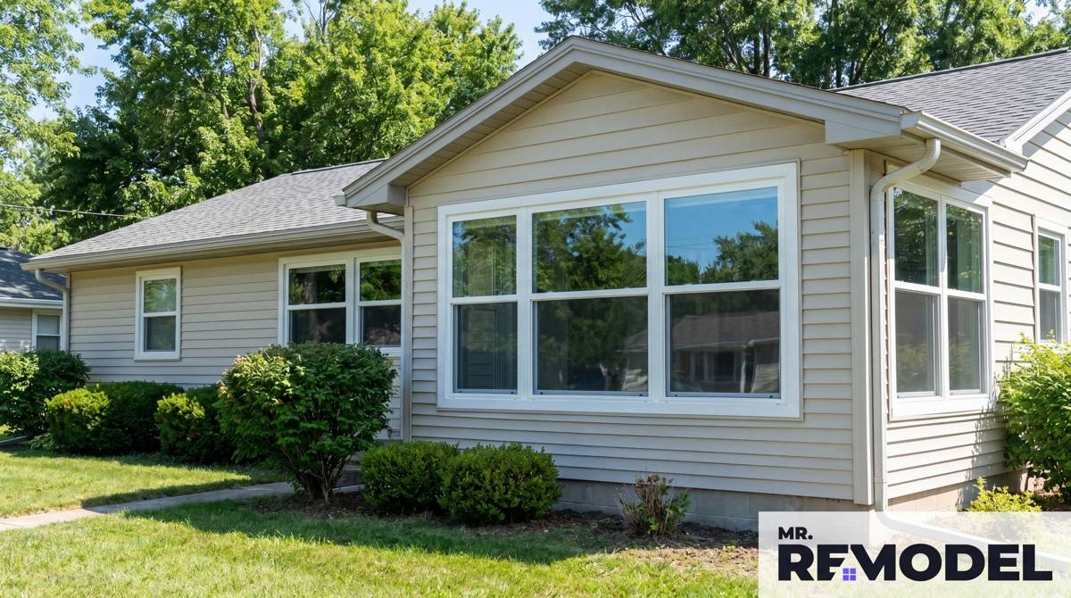 Hurricane Impact Windows Cost: Florida Prices, Installation, and ROI